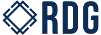 RDG E-Learning